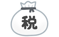 肥満税ってあった方が良いと思うんだよね