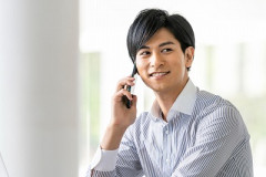 ワイ「40歳でも婚活すれば結婚できる」→半年後wwwwwwwwwwwwwww