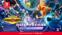 任天堂のゲームで最もガチ勢が多いのって何？