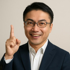乙武洋匡氏、自身が選ぶサッカー日本人史上No.1選手の実名挙げ「みんなは誰だと思う？」