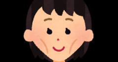 【悲報】壇蜜、ガチのマジでヤバい
