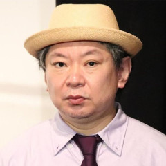 【悲報】鈴木おさむさん、30年通ったラーメン屋でライスが2分先に出てきたことに物申してしまう