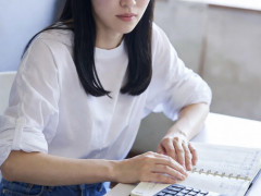【超悲報】28歳の彼女が倹約家過ぎてつらい・・・