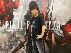 「FF16のプロデューサーはFF14の吉田直樹さんです！」←なんでこれで失敗したの？
