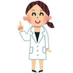 【画像】元保健室の先生、谷間でコーラを宣伝してしまうｗｗｗ