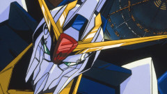 [MSΖ-006 Zガンダム]なぜ劇中内での評価が凄い高いのかよく分からない