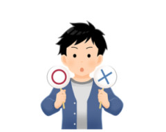 【画像】この女の人はムチムチと言えるレベルか？