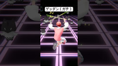 【初出し！音ゲーの腕前プロ級？】本気のゲッダン！隠してたけど見せるわ【赤城ウェン/にじさんじ】