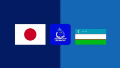 ◆U17亜杯◆R4 日本×ウズベク 土壇場で追いついた日本、PK戦ウズベクが3連続失敗で勝利目前2連続失敗も最後は元砂が決めて決勝進出！
