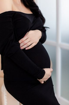 里帰り出産させてくれない夫と離婚すべき？