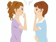 あなたはこう聞かれたらなんて答えますか？