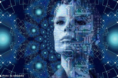 AIが自らコードを書き換える…Google・NVIDIA・OpenAIの天才たちが集結した新スタートアップの正体！