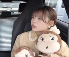 女「旅行中ごめん、生理きた、、、」イケメン彼氏「OK　俺が生理用品買ってくる」→