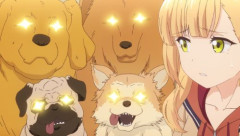 投資家「残酷な事実を言うけど、犬を飼う費用を投資に回していれば◯◯万円だから」→犬を飼っている人の素晴らしい反論に5万いいねｗｗｗｗｗ