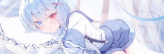 個人VTuberさん「家族の荒れ具合が凄く配信活動が困難です……」→投稿された画像がこちら
