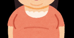 仲里依紗って謎にお胸大きいよなｗｗｗｗｗ