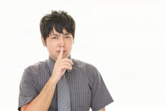 【衝撃】鈴木おさむ氏「SMAPのトップシークレットを漏らしたのは…」あまりに生々しい暴露にネット騒然