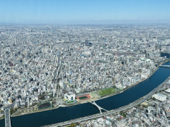 首都圏「街の住みここちランキング2026」1位はここ！⇒人が住むところじゃねえとツッコまれてしまう