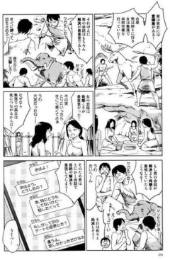 【悲報】女さんに左翼が多い理由、ちゃんと説明できるやつおるか？
