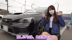 【画像】女子さん、思わぬパ〇チラをしてしまうｗｗｗｗｗｗｗｗｗｗ