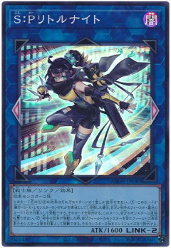 【遊戯王情報】韓国のデュエルフィールド等の画像
