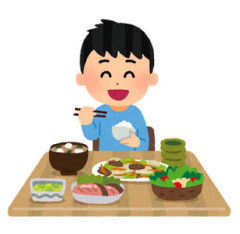 彼氏が電子レンジ料理を極めている人だった…入れる食材によってワット数を細かく変えたり一度加熱してからしばらく冷やして加熱を繰り返したり