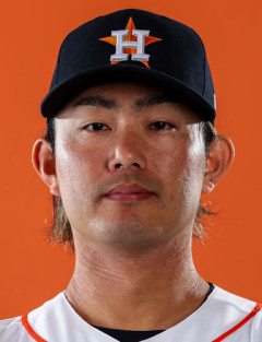 今井達也さんがメジャーで通用しなかった理由