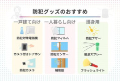 【爆笑】闇バイトさんを一撃で戦闘不能にできる合法武器ｗｗｗｗｗｗｗｗｗｗ