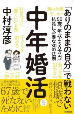 【悲報】35歳以上の男さん、8歳以上年下の女へのアタックが『おぢアタック』として禁止されてしまうｗｗｗｗｗｗｗｗｗｗ