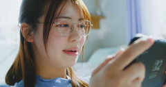 【朗報】マイニンテンドーストアのSwitch 2 本体、値上げ前も在庫は随時追加