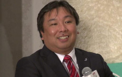 【？報】里崎智也さん、球団関係者に呼ばれてベルーナドームへ