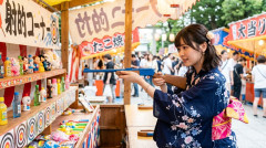 【何がいい？】なにか1つだけ自分の能力が3000倍になるとしたら？？？？？？？？？