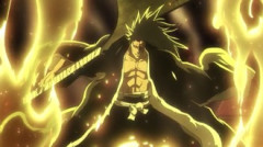 【BLEACH】千年血戦篇-禍進譚- メインPV解禁！