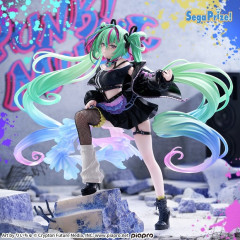 【悲報】初音ミクさん、変わり果てた姿で発見されるｗｗｗｗｗｗｗｗｗｗｗｗｗｗｗｗｗｗｗｗｗｗｗｗｗｗｗｗ