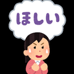 【真理】彼女いる奴が更にモテる理由ってさｗｗｗｗｗｗｗｗ