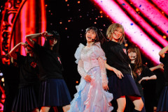 【元櫻坂46】武元唯衣、卒セレ後もこれ...