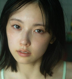 【朗報】加藤小夏「恋というものに興味が無い」