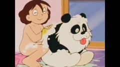 【画像】小6女子(12)のムホホ画像ｗｗｗｗｗ