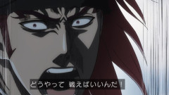 正捕手を捨てた横浜DeNAベイスターズwwwwwwwwwwwwwww