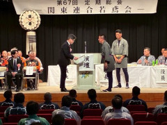【悲報】トクリュウさんと関東連合さん、ガチで潰し合ったらどっちが強いのかｗｗｗｗｗｗｗｗｗｗ