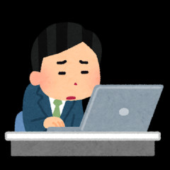 【ヤメロ】彼女はADHDをADSLと言って間違いに気付かなかったり、物知らず。そんな彼女にバレンタインデーの由来を聞かれたので答えてあげた