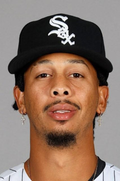 MLB11勝右腕がNPB移籍wwwwwwwwwwwwwwwwwwwwwwwwwwwwwwwwwwwwwwwwwwwwwwwwwwwwwwwwwwwwwwwwwwwwwwwwwwwwwwww