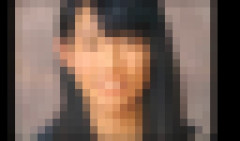 【衝撃】栃木県の強盗殺人事件で“指示役”として逮捕された25歳女容疑者、SNSに投稿していた動画が話題に…