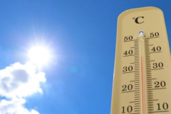 【緊急】これ今年の夏ヤバいだろ