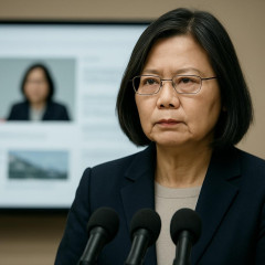 高市首相の2大疑惑「経歴詐称」「違法広告動画」に大手メディア沈黙のワケ…SNSは「なぜ報じない？」と大荒れ