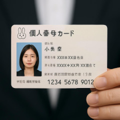 マイナンバーカードの普及に向け「取得義務化」、自民が提言…近く政府に提出へ