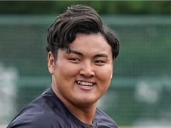 【MLB】米スタンフォード大・佐々木麟太郎、ドラフトランキング153位　5巡目相当