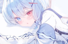 VTuber「家族の荒れ具合が凄く、配信活動が困難になっています。お休みさせてください」→衝撃の画像が投稿される・・・