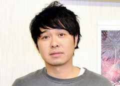 【朗報】さらば東ブクロ「そろそろやす子もこっち側（炎上嫌われ芸人）に来るんちゃうか？笑」