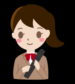 【朗報】菊地姫奈ちゃん、メスの体になる
